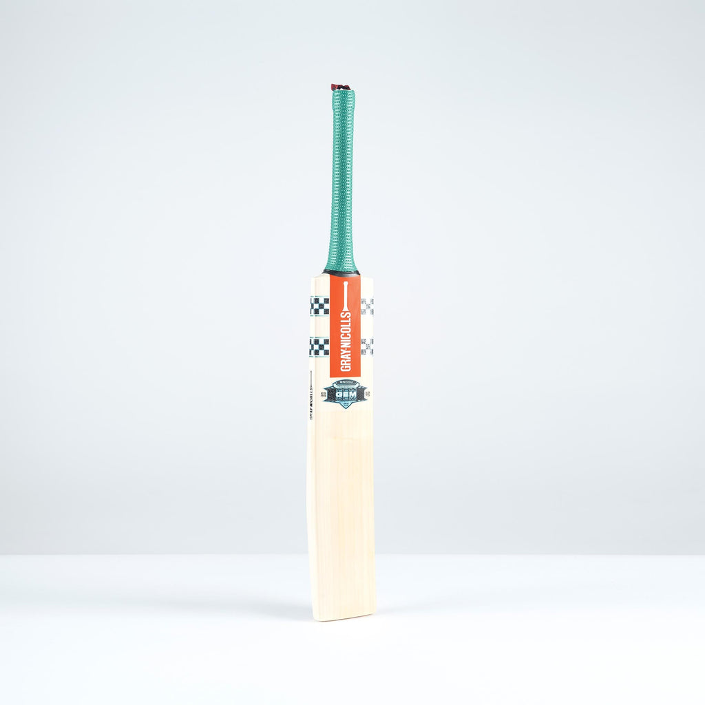 GEM 3.0 GN550 Women's Cricket Bat