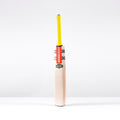 Havoc HB317 Warrior Junior Cricket Bat