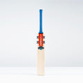Havoc 1.0 Test Lite Adult Cricket Bat