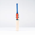 Havoc 1.0 Test Lite Adult Cricket Bat