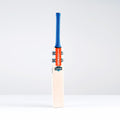 Havoc 1.0 Test Lite Adult Cricket Bat