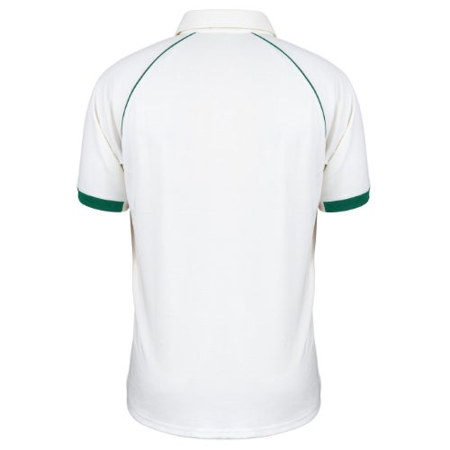 1718%5Cproducts%5C52808%5Ctemplate801.png
