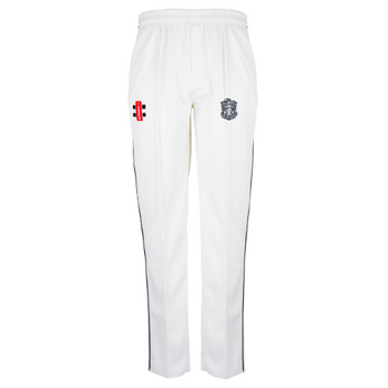 1845%5Cproducts%5C52920%5Ctemplate733.png