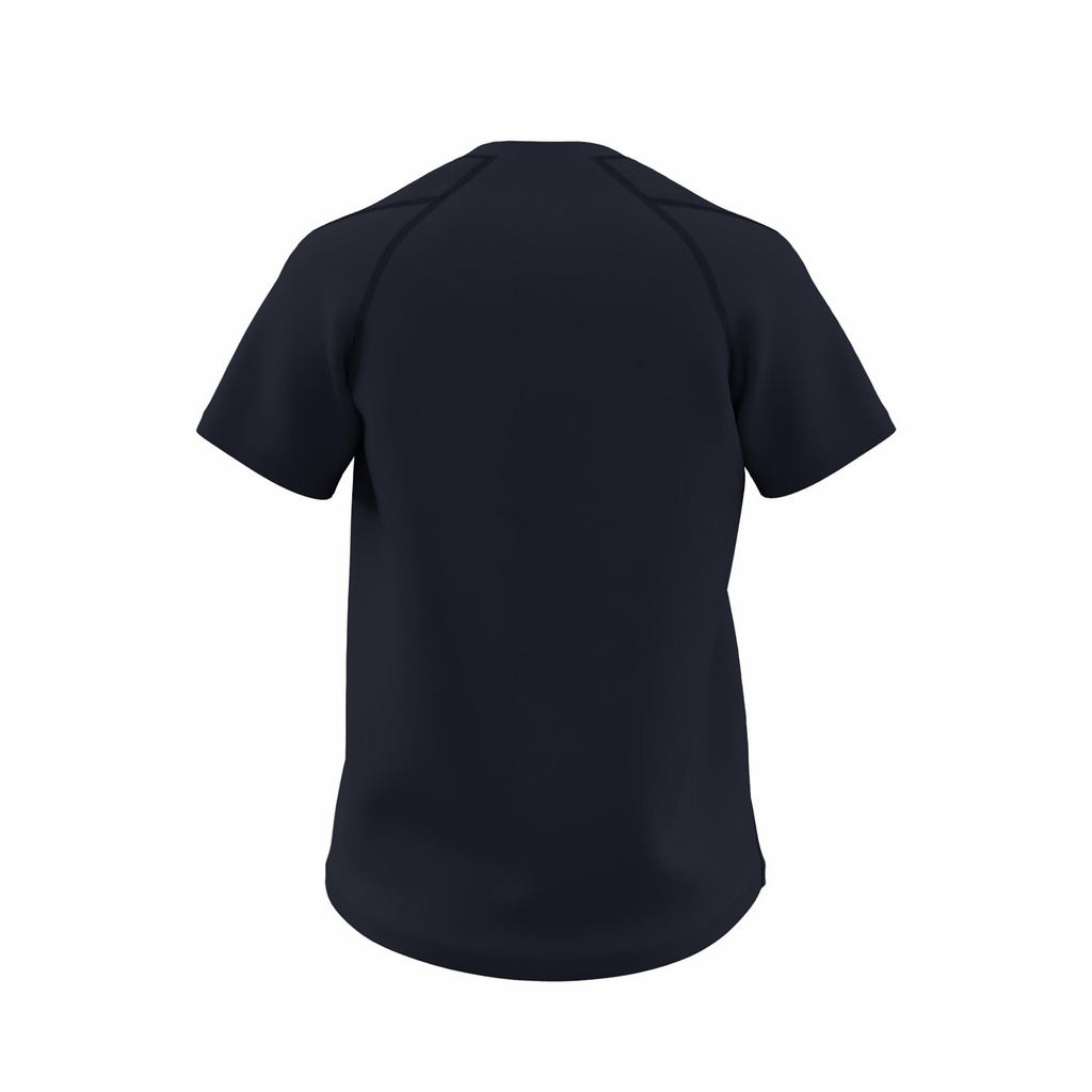 2079%5Cproducts%5C173476%5Ctemplate1844.png
