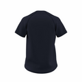 2079%5Cproducts%5C173476%5Ctemplate1844.png