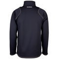 2193%5Cproducts%5C84629%5Ctemplate855.png