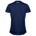 2193%5Cproducts%5C96211%5Ctemplate1175.png