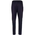 Questa Training Trousers - Junior