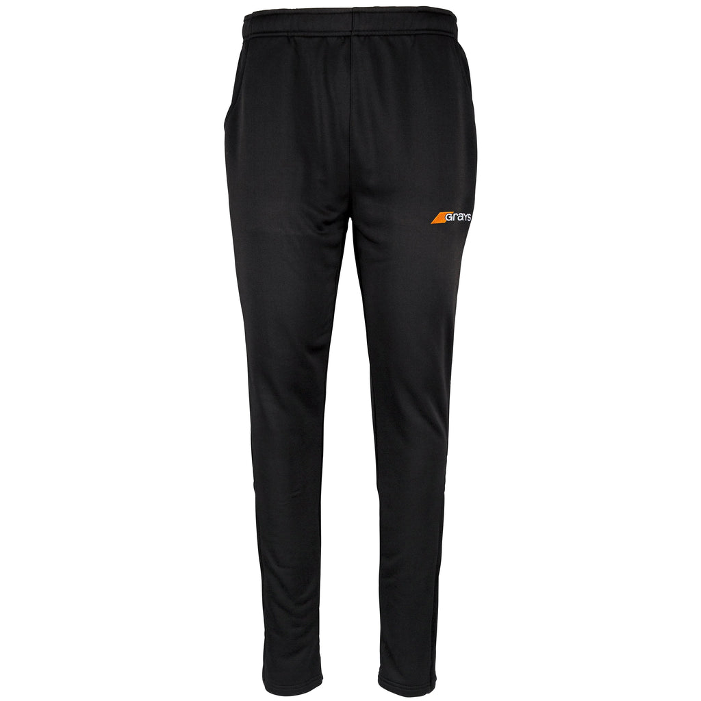 Questa Training Trousers - Junior