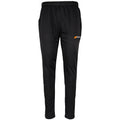 Questa Training Trousers - Junior