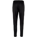 Questa Training Trousers - Junior