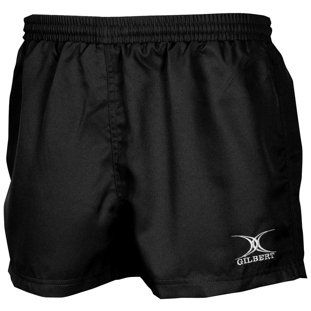 Saracen V3 Match Shorts - Womens