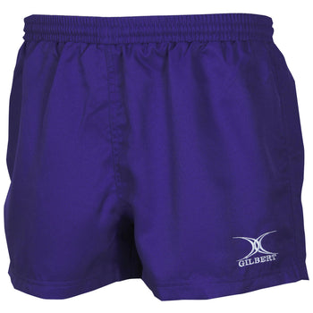 Saracen Match Shorts - Mens