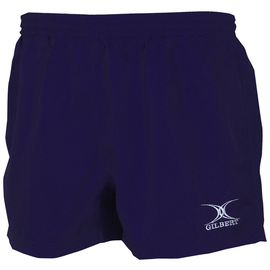 Saracen V3 Match Shorts - Womens
