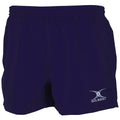 Saracen V3 Match Shorts - Womens