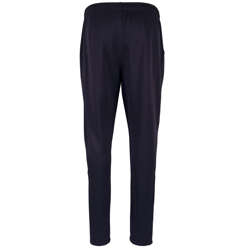 2600 HCCG20 6116105 Trousers Questa Pants Dark Navy, Back