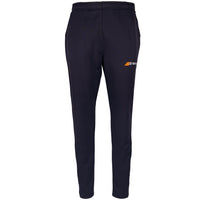 2600 HCCG20 6116105 Trousers Questa Pants Dark Navy Front