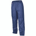 2600 G650 Trouser Mens Navy