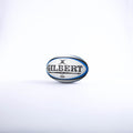 Omega Match Ball