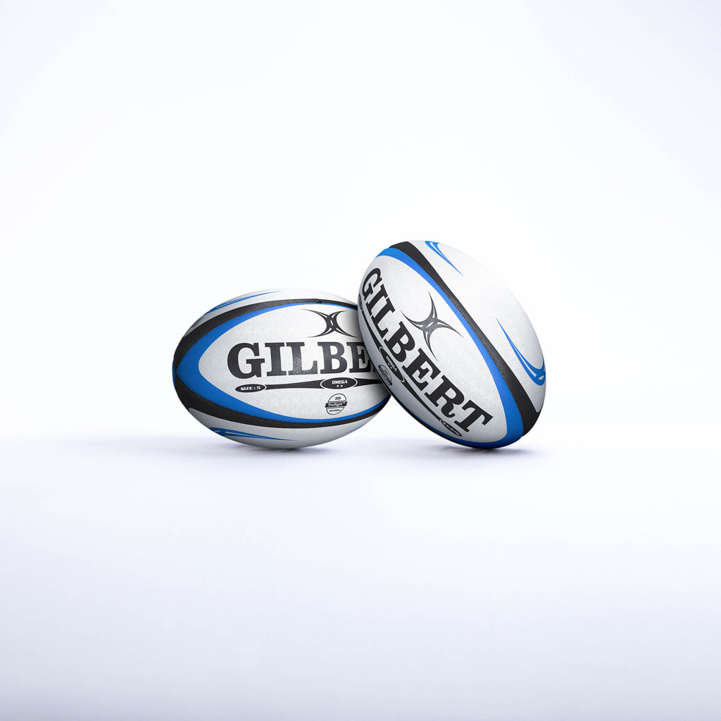 Omega Match Ball