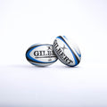 Omega Match Ball