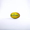Omega Match Ball