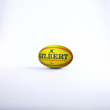 Omega Match Ball
