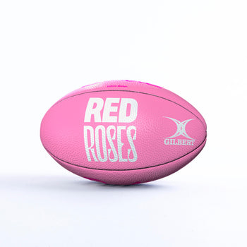 Barbie x Red Roses Supporter Ball