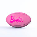 Barbie x Red Roses Supporter Ball