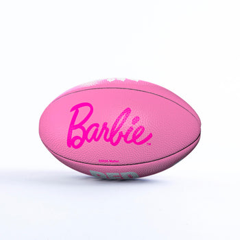 Barbie x Red Roses Supporter Ball
