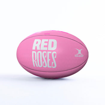 Barbie x Red Roses Supporter Ball