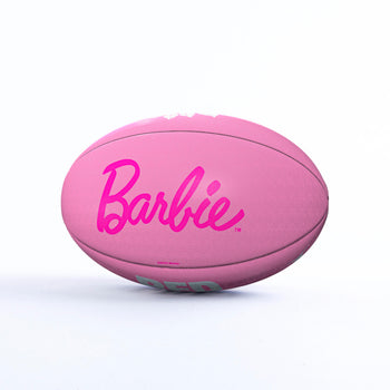 Barbie x Red Roses Supporter Ball