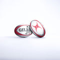 G-TR4000 Training Ball