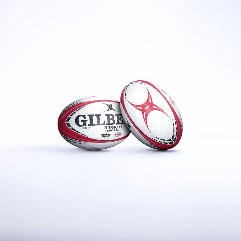 G-TR4000 Training Ball