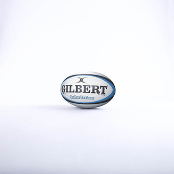 Reflex Trainer Ball