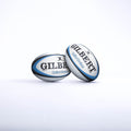 Reflex Trainer Ball