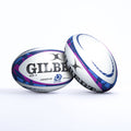 Scotland Innovo Match Ball