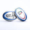 Italy Innovo Match Ball