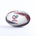 USA Supporter Ball