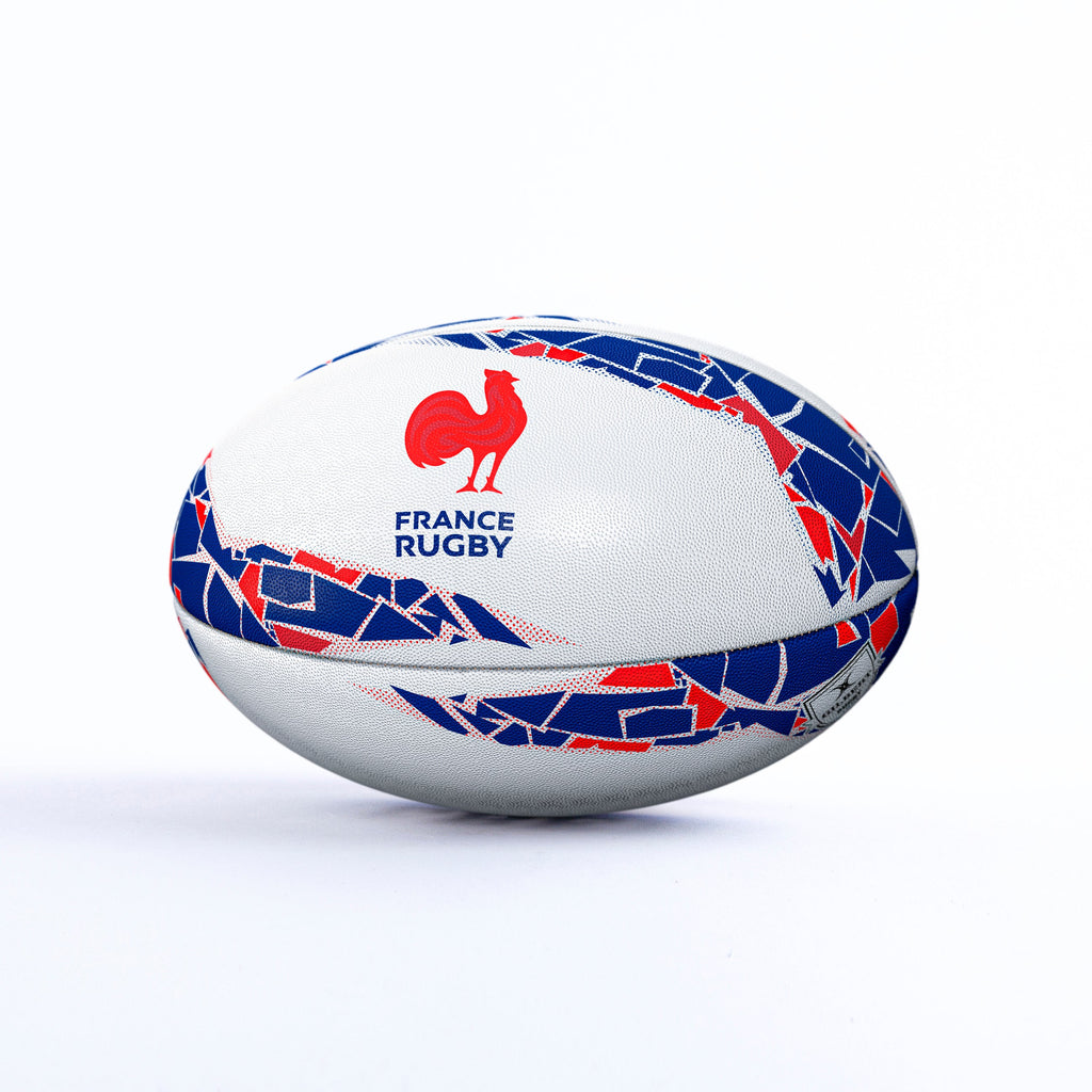 France Supporter Ball