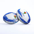 Samoa Supporter Ball