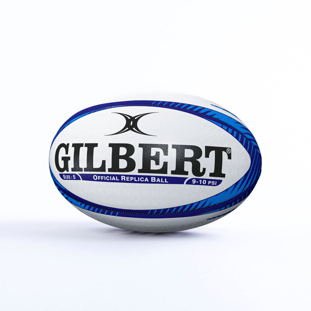 Investec Champions Cup Replica Ball