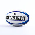 Investec Champions Cup Replica Ball