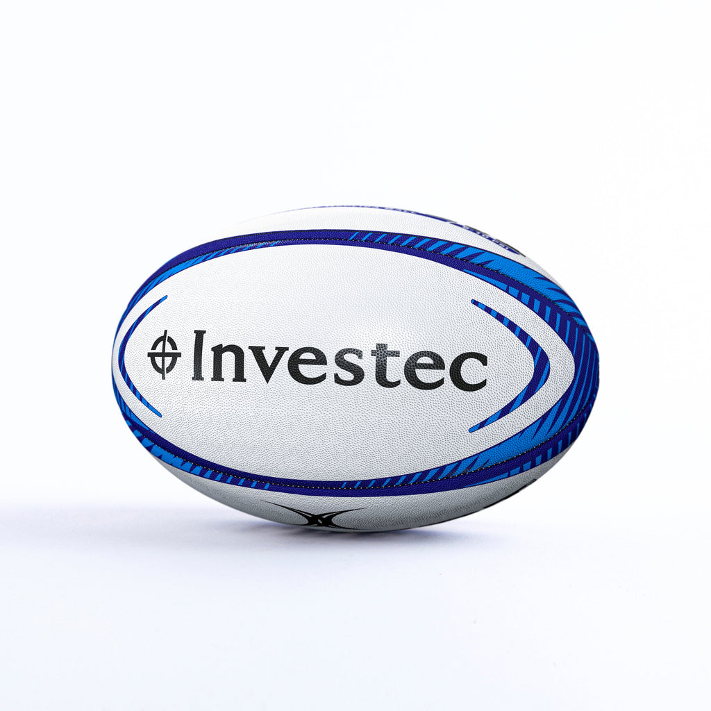 Investec Champions Cup Replica Ball