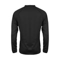Matrix V2 Long Sleeve Adult T-Shirt