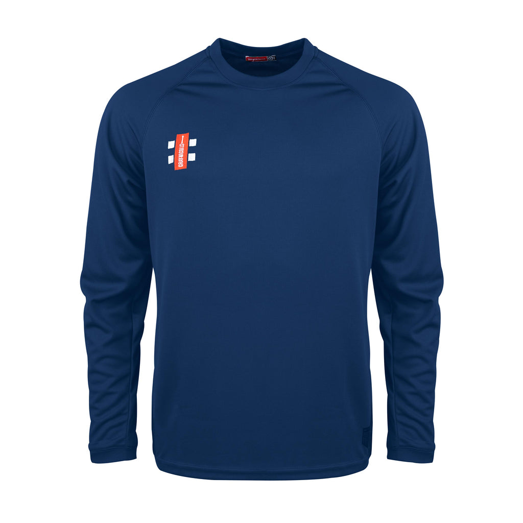 Matrix V2 Long Sleeve Adult T-Shirt