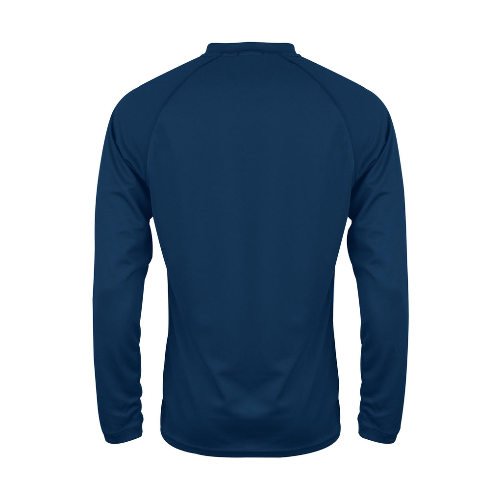 Matrix V2 Long Sleeve Adult T-Shirt