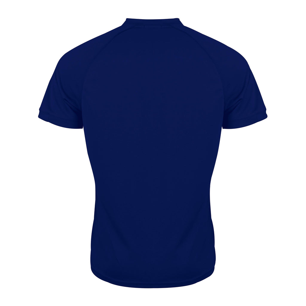 Matrix V2 Short Sleeve Junior T-Shirt