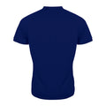 Matrix V2 Short Sleeve Junior T-Shirt
