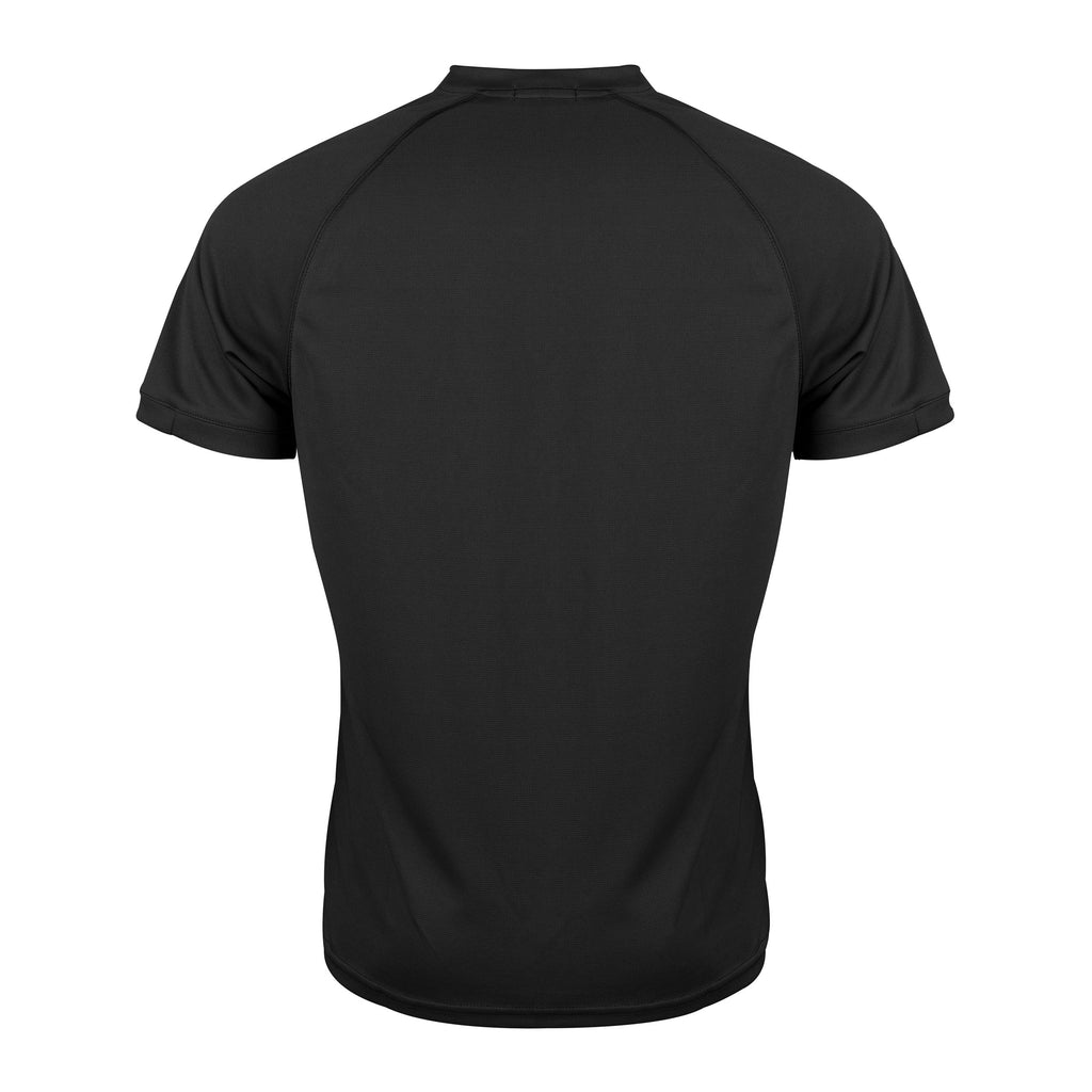 Matrix V2 Short Sleeve Junior T-Shirt